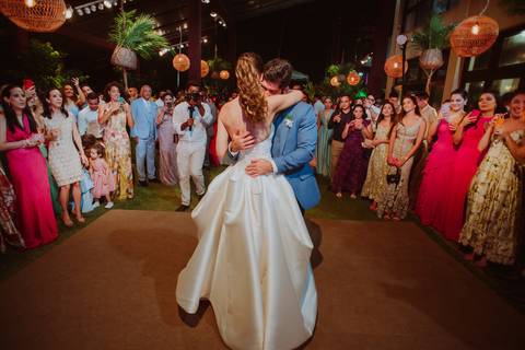 casamento, feira de santana, bahia, fotografia, casal, ensaio, book, gestante, buffet de casamento, decoração de casamento, murilo mascarenhas, mura mascarenhas, fotografo, rebeca rodrigues, maquiagem, espaço para evento, praia, fim de tarde'