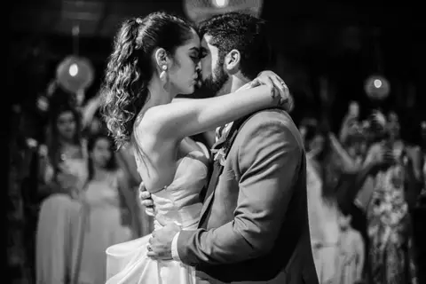 casamento, feira de santana, bahia, fotografia, casal, ensaio, book, gestante, buffet de casamento, decoração de casamento, murilo mascarenhas, mura mascarenhas, fotografo, rebeca rodrigues, maquiagem, espaço para evento, praia, fim de tarde'