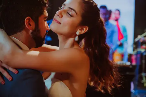 casamento, feira de santana, bahia, fotografia, casal, ensaio, book, gestante, buffet de casamento, decoração de casamento, murilo mascarenhas, mura mascarenhas, fotografo, rebeca rodrigues, maquiagem, espaço para evento, praia, fim de tarde'