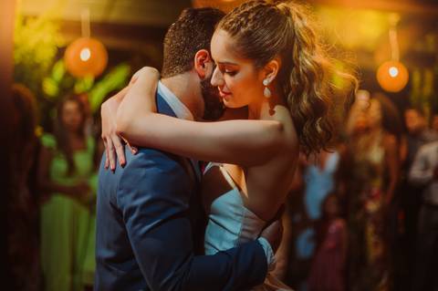 casamento, feira de santana, bahia, fotografia, casal, ensaio, book, gestante, buffet de casamento, decoração de casamento, murilo mascarenhas, mura mascarenhas, fotografo, rebeca rodrigues, maquiagem, espaço para evento, praia, fim de tarde'