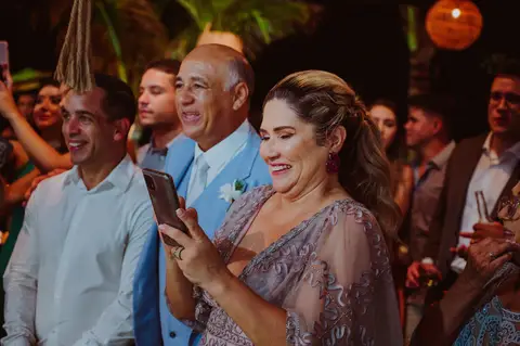 casamento, feira de santana, bahia, fotografia, casal, ensaio, book, gestante, buffet de casamento, decoração de casamento, murilo mascarenhas, mura mascarenhas, fotografo, rebeca rodrigues, maquiagem, espaço para evento, praia, fim de tarde'