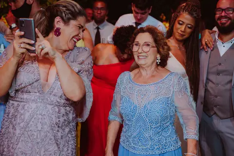 casamento, feira de santana, bahia, fotografia, casal, ensaio, book, gestante, buffet de casamento, decoração de casamento, murilo mascarenhas, mura mascarenhas, fotografo, rebeca rodrigues, maquiagem, espaço para evento, praia, fim de tarde'