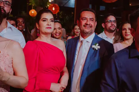 casamento, feira de santana, bahia, fotografia, casal, ensaio, book, gestante, buffet de casamento, decoração de casamento, murilo mascarenhas, mura mascarenhas, fotografo, rebeca rodrigues, maquiagem, espaço para evento, praia, fim de tarde'