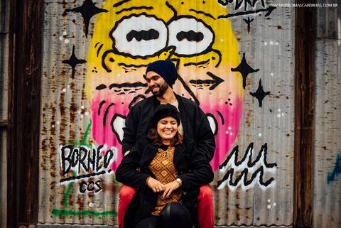 ensaio de casamento no uruguai, colonia del sacramento, fotografo murilo mascarenhas feira de santana gabriel marttins santo antonio de jesus bodas casal book o que fazer como fazer casamento na praia, biell_marttins, SAJ, santo antonio, reconcavo baiano'