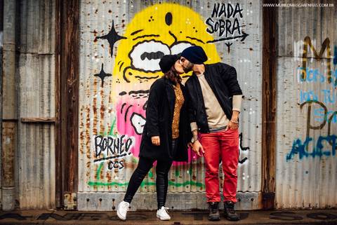 ensaio de casamento no uruguai, colonia del sacramento, fotografo murilo mascarenhas feira de santana gabriel marttins santo antonio de jesus bodas casal book o que fazer como fazer casamento na praia, biell_marttins, SAJ, santo antonio, reconcavo baiano'