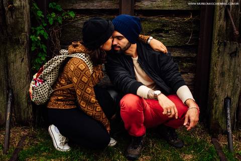 ensaio de casamento no uruguai, colonia del sacramento, fotografo murilo mascarenhas feira de santana gabriel marttins santo antonio de jesus bodas casal book o que fazer como fazer casamento na praia, biell_marttins, SAJ, santo antonio, reconcavo baiano'