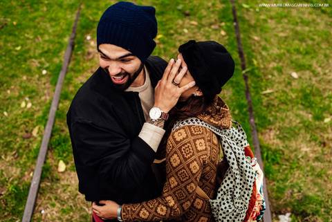 ensaio de casamento no uruguai, colonia del sacramento, fotografo murilo mascarenhas feira de santana gabriel marttins santo antonio de jesus bodas casal book o que fazer como fazer casamento na praia, biell_marttins, SAJ, santo antonio, reconcavo baiano'