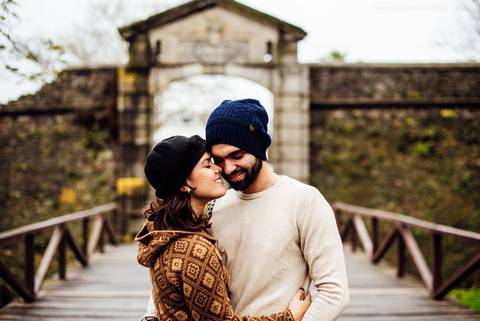 ensaio de casamento no uruguai, colonia del sacramento, fotografo murilo mascarenhas feira de santana gabriel marttins santo antonio de jesus bodas casal book o que fazer como fazer casamento na praia, biell_marttins, SAJ, santo antonio, reconcavo baiano'