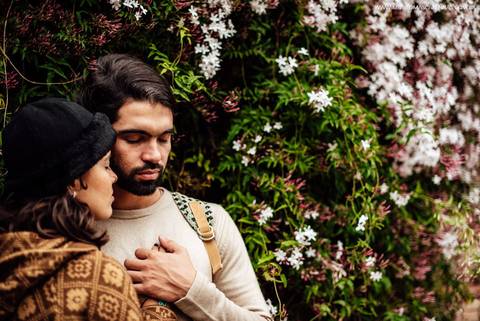ensaio de casamento no uruguai, colonia del sacramento, fotografo murilo mascarenhas feira de santana gabriel marttins santo antonio de jesus bodas casal book o que fazer como fazer casamento na praia, biell_marttins, SAJ, santo antonio, reconcavo baiano'
