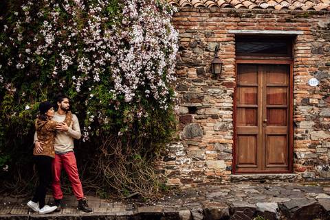 ensaio de casamento no uruguai, colonia del sacramento, fotografo murilo mascarenhas feira de santana gabriel marttins santo antonio de jesus bodas casal book o que fazer como fazer casamento na praia, biell_marttins, SAJ, santo antonio, reconcavo baiano'