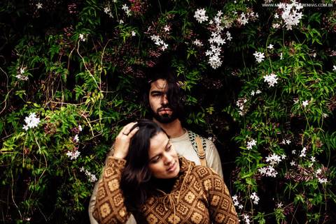 ensaio de casamento no uruguai, colonia del sacramento, fotografo murilo mascarenhas feira de santana gabriel marttins santo antonio de jesus bodas casal book o que fazer como fazer casamento na praia, biell_marttins, SAJ, santo antonio, reconcavo baiano'