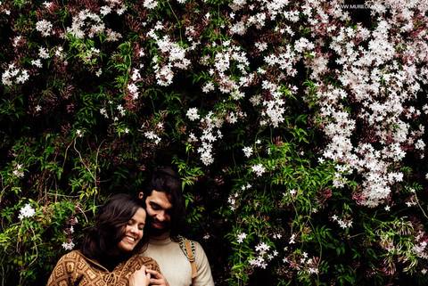 ensaio de casamento no uruguai, colonia del sacramento, fotografo murilo mascarenhas feira de santana gabriel marttins santo antonio de jesus bodas casal book o que fazer como fazer casamento na praia, biell_marttins, SAJ, santo antonio, reconcavo baiano'