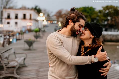 ensaio de casamento no uruguai, colonia del sacramento, fotografo murilo mascarenhas feira de santana gabriel marttins santo antonio de jesus bodas casal book o que fazer como fazer casamento na praia, biell_marttins, SAJ, santo antonio, reconcavo baiano'
