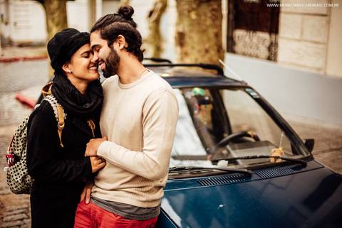 ensaio de casamento no uruguai, colonia del sacramento, fotografo murilo mascarenhas feira de santana gabriel marttins santo antonio de jesus bodas casal book o que fazer como fazer casamento na praia, biell_marttins, SAJ, santo antonio, reconcavo baiano'