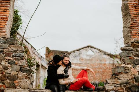 ensaio de casamento no uruguai, colonia del sacramento, fotografo murilo mascarenhas feira de santana gabriel marttins santo antonio de jesus bodas casal book o que fazer como fazer casamento na praia, biell_marttins, SAJ, santo antonio, reconcavo baiano'