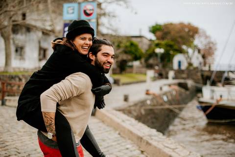 ensaio de casamento no uruguai, colonia del sacramento, fotografo murilo mascarenhas feira de santana gabriel marttins santo antonio de jesus bodas casal book o que fazer como fazer casamento na praia, biell_marttins, SAJ, santo antonio, reconcavo baiano'