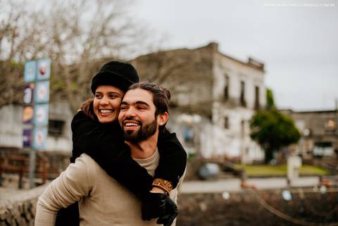 ensaio de casamento no uruguai, colonia del sacramento, fotografo murilo mascarenhas feira de santana gabriel marttins santo antonio de jesus bodas casal book o que fazer como fazer casamento na praia, biell_marttins, SAJ, santo antonio, reconcavo baiano'