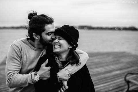 ensaio de casamento no uruguai, colonia del sacramento, fotografo murilo mascarenhas feira de santana gabriel marttins santo antonio de jesus bodas casal book o que fazer como fazer casamento na praia, biell_marttins, SAJ, santo antonio, reconcavo baiano'