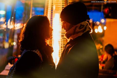ensaio de casamento no uruguai, colonia del sacramento, fotografo murilo mascarenhas feira de santana gabriel marttins santo antonio de jesus bodas casal book o que fazer como fazer casamento na praia, biell_marttins, SAJ, santo antonio, reconcavo baiano'