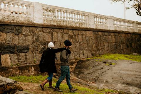 ensaio de casamento no uruguai, colonia del sacramento, fotografo murilo mascarenhas feira de santana gabriel marttins santo antonio de jesus bodas casal book o que fazer como fazer casamento na praia, biell_marttins, SAJ, santo antonio, reconcavo baiano'