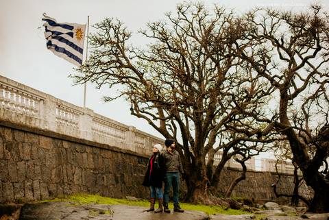 ensaio de casamento no uruguai, colonia del sacramento, fotografo murilo mascarenhas feira de santana gabriel marttins santo antonio de jesus bodas casal book o que fazer como fazer casamento na praia, biell_marttins, SAJ, santo antonio, reconcavo baiano'