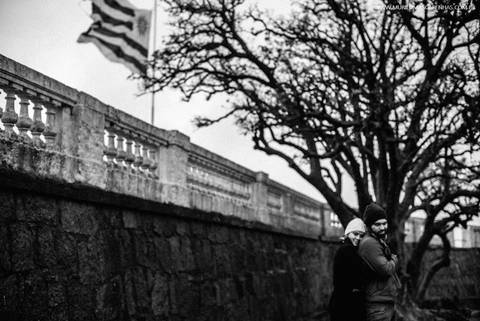 ensaio de casamento no uruguai, colonia del sacramento, fotografo murilo mascarenhas feira de santana gabriel marttins santo antonio de jesus bodas casal book o que fazer como fazer casamento na praia, biell_marttins, SAJ, santo antonio, reconcavo baiano'