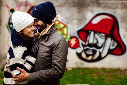 ensaio de casamento no uruguai, colonia del sacramento, fotografo murilo mascarenhas feira de santana gabriel marttins santo antonio de jesus bodas casal book o que fazer como fazer casamento na praia, biell_marttins, SAJ, santo antonio, reconcavo baiano'