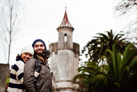 ensaio de casamento no uruguai, colonia del sacramento, fotografo murilo mascarenhas feira de santana gabriel marttins santo antonio de jesus bodas casal book o que fazer como fazer casamento na praia, biell_marttins, SAJ, santo antonio, reconcavo baiano'