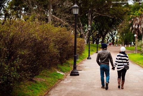 ensaio de casamento no uruguai, colonia del sacramento, fotografo murilo mascarenhas feira de santana gabriel marttins santo antonio de jesus bodas casal book o que fazer como fazer casamento na praia, biell_marttins, SAJ, santo antonio, reconcavo baiano'