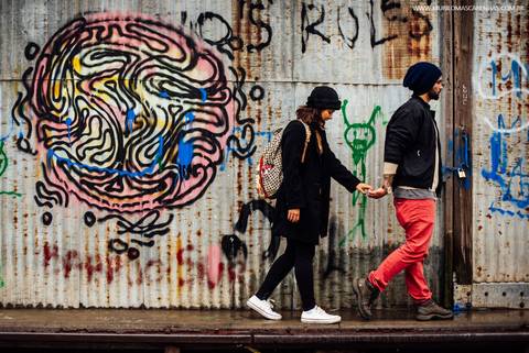 ensaio de casamento no uruguai, colonia del sacramento, fotografo murilo mascarenhas feira de santana gabriel marttins santo antonio de jesus bodas casal book o que fazer como fazer casamento na praia, biell_marttins, SAJ, santo antonio, reconcavo baiano'