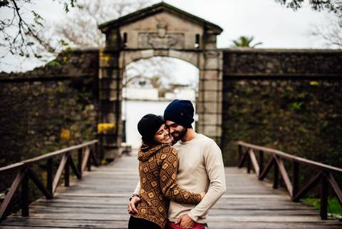 ensaio de casamento no uruguai, colonia del sacramento, fotografo murilo mascarenhas feira de santana gabriel marttins santo antonio de jesus bodas casal book o que fazer como fazer casamento na praia, biell_marttins, SAJ, santo antonio, reconcavo baiano'