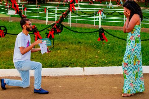 '