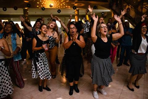 '