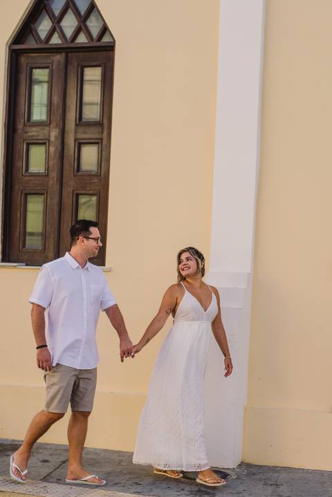 pre casamento em fortaleza'