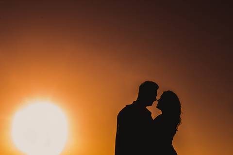 ensaio pre wedding  na ponte dos ingleses na praia de iracema em Fortaleza Ceará'