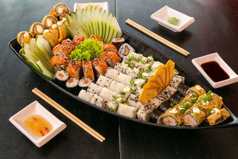 Fotógrafo de Comida, Porto, Portugal'