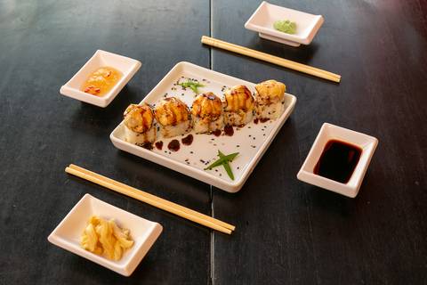 Fotógrafo de Comida, Porto, Portugal'