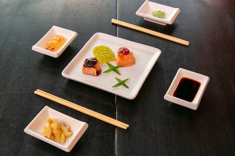 Fotógrafo de Comida, Porto, Portugal'