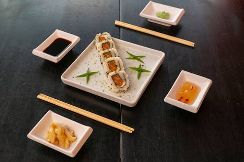 Fotógrafo de Comida, Porto, Portugal'