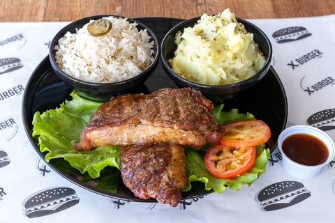 Fotógrafo de Comida, Porto, Portugal'