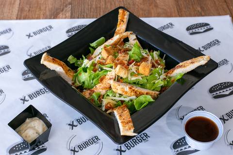 Fotógrafo de Comida, Porto, Portugal'