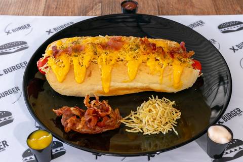 Fotógrafo de Comida, Porto, Portugal'