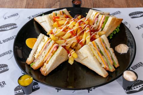 Fotógrafo de Comida, Porto, Portugal'