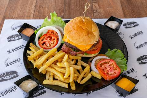 Fotógrafo de Comida, Porto, Portugal'