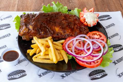 Fotógrafo de Comida, Porto, Portugal'