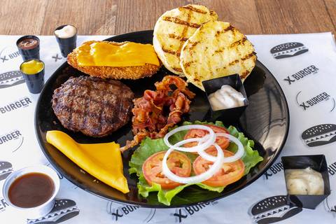 Fotógrafo de Comida, Porto, Portugal'