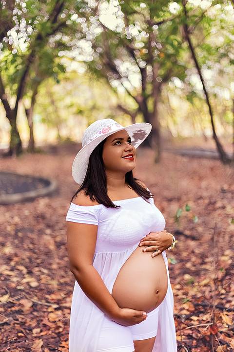 Fotógrafo Profissional no Porto, Portugal, 2020 - Ensaio de Gestante'