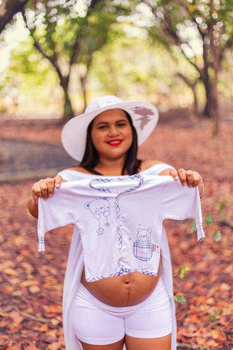 Fotógrafo Profissional no Porto, Portugal, 2020 - Ensaio de Gestante'