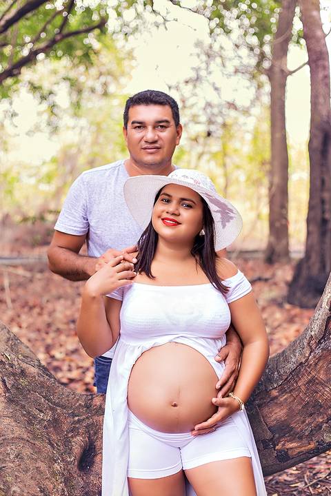 Fotógrafo Profissional no Porto, Portugal, 2020 - Ensaio de Gestante'