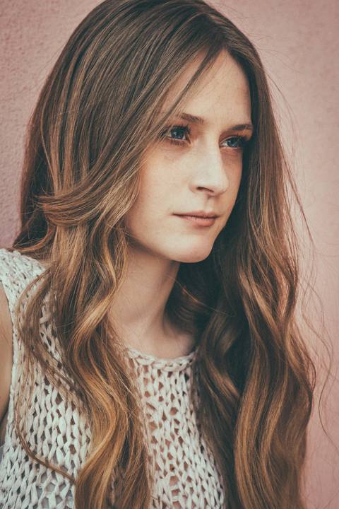 melhor fotografo braga Editorial de Moda modelo fotógrafo de moda boho Chief Braga Barcelos Guimarães Porto fotografos em braga para batizados'